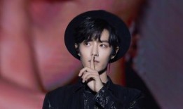 肖战最新爆料了,揭秘背后不为人知的秘密