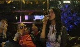 演员爆料导演视频大全