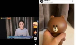 明星爆料澄清实锤视频,真相大白，揭秘幕后真相