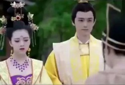 古装手机在线观看,手机在线观看，尽享经典瞬间