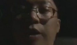 粉笔ceo爆料视频,视频爆料背后的行业真相与未来展望