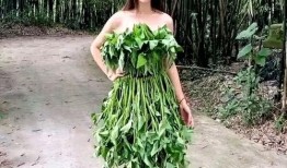 四川女大学生最新爆料,揭露校园内惊人真相