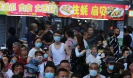 吉林市康庄街最新爆料,揭秘神秘事件背后的真相