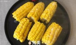 肯德基玉米爆料视频播放,揭秘幕后真相，视频播放引发热议