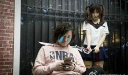 灰灰爆料张大仙视频,揭秘直播背后的真相