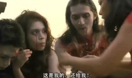 电影区在线观看,电影区在线观影指南