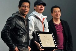 爆料华裔兄弟视频播放下载,揭秘播放与下载背后的故事