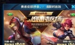 阿轲最新爆料图片大全,最新爆料图片大全赏析