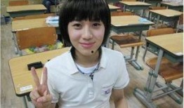 金广女装最新爆料