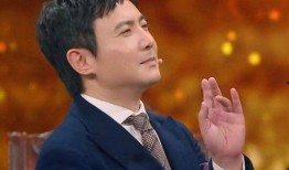 沈腾圈内爆料人生,娱乐圈背后的真实人生