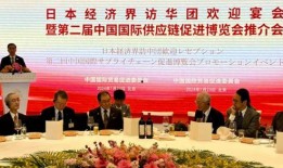 中国政府网最新爆料,中国政府网最新爆料，重大政策调整与民生福祉提升！”