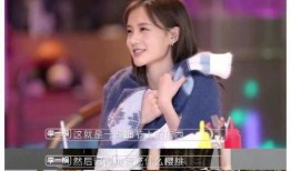 月子爆料张若昀视频全集,张若昀视频全集揭秘，精彩瞬间一网打尽