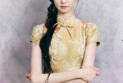 刘大锤爆料张艺凡视频,揭秘背后惊人真相