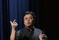 罗永浩回应结婚视频爆料,揭秘背后真相