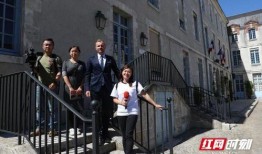 廊坊高中爆料新闻事件视频,揭秘校园内幕事件