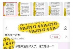 吃瓜大神全文免费阅读,揭秘娱乐圈幕后真相，全程免费阅读大揭秘