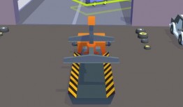 返场最新爆料视频大全下载,精彩瞬间回顾与最新动态汇总