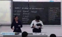 盐港中学被爆料视频播放,揭秘校园内幕