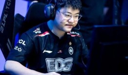 转会期uzi最新爆料,揭秘选手去向与战队选择