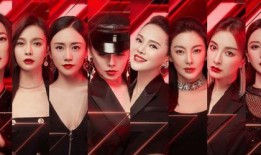 浪姐员工爆料视频,幕后故事与真实情感