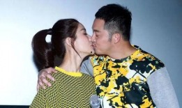 沙溢爆料妻子生产视频,温馨画面感动网友
