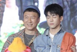 明星娱乐圈爆料八卦是真的吗