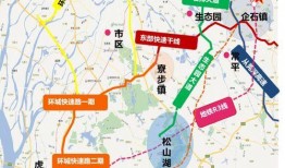 南京徐女士最新爆料消息,揭秘事件背后惊人真相