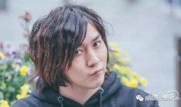 张大仙老婆爆料视频大全,揭秘背后惊人真相