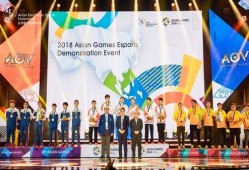 谢帆爆料亚运会视频完整版,谢帆独家爆料视频完整版