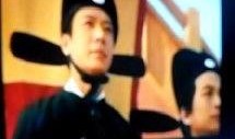 戚继光全集在线观看,民族英雄的军事智慧与家国情怀