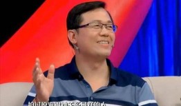 吴青峰爆料卓伟视频播放,揭秘娱乐圈幕后真相