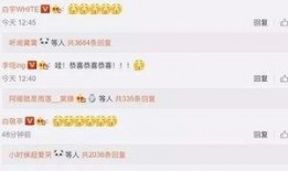 2018娱乐爆料,揭秘年度爆笑爆料大事件