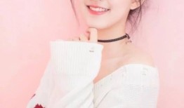 黄忆慈娱乐爆料了吗知乎