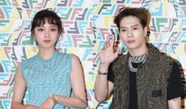 娱乐圈明星吃瓜合集,盘点那些年我们追过的热点事件