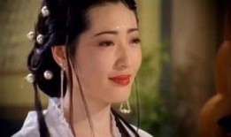 潘金莲在线观看完整版,悲情传奇，爱恨交织的人生轨迹