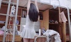 女生公寓在线观看,青春校园生活的甜蜜与挑战