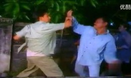 泰国罪爱 在线观看,在线观看，揭秘禁忌之恋的激情与挣扎