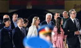 塞尔维亚爆料新闻最新