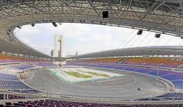 赞皇一中爆料案件真相最新,真相大白，正义终将到来