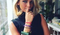 卡卡最新爆料,揭秘娱乐圈最新动态与幕后故事