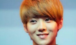 台湾爆料鹿晗视频大全下载,独家下载，一网打尽