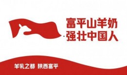 富平新闻爆料