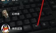 雪梨枪福利在线观看,独家在线观看，畅享视听盛宴