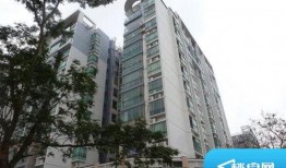 珠海小区最新爆料,揭秘神秘豪宅背后的故事