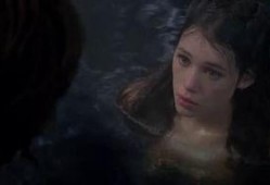 加勒比海盗1免费高清在线观看,黑珍珠号的诅咒免费高清在线观影指南