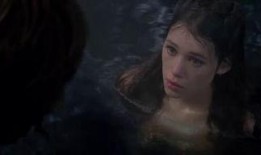 加勒比海盗1免费高清在线观看,黑珍珠号的诅咒免费高清在线观影指南