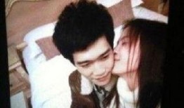 最新不雅事件爆料