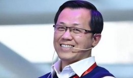 吴青峰爆料卓伟视频播放,揭秘娱乐圈幕后真相