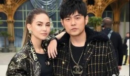 昆凌爆料周杰伦小孩视频,温馨亲子互动引网友热议