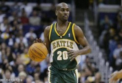 美媒爆料佩顿了吗视频,独家视频揭秘惊人真相